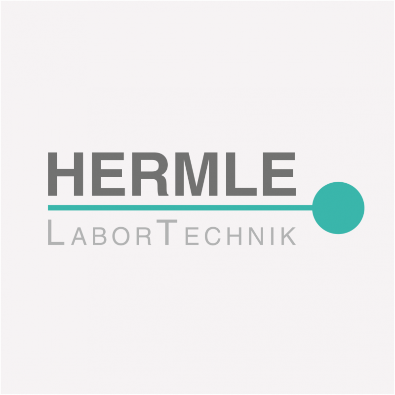 Hermle-logo.png