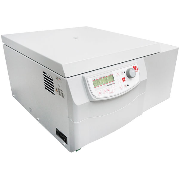  奧豪斯OHAUS FC5916R 多功能離心機 