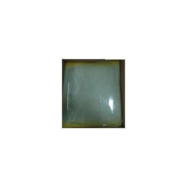 選件_使用保護罩STARTER