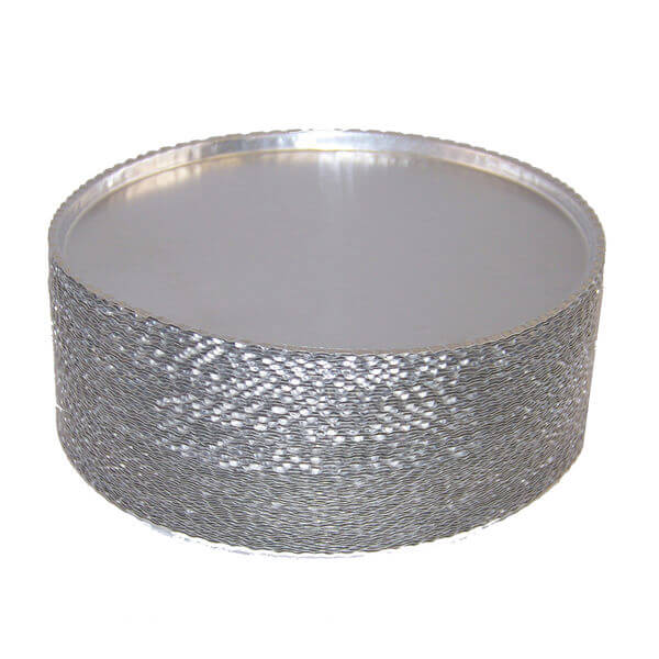 pH電極 protection solution(3M KCl)
