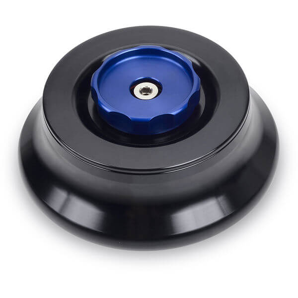 pH電極 protection solution(3M KCl)