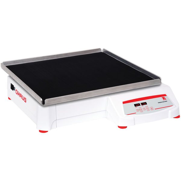  奧豪斯OHAUS SHHD4550DG 大負載圓周式搖床 