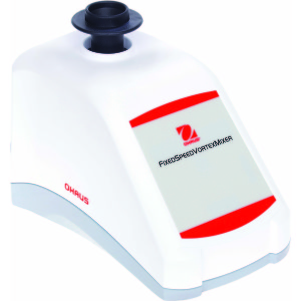  奧豪斯OHAUS VXMNFS 迷你渦旋振蕩器 