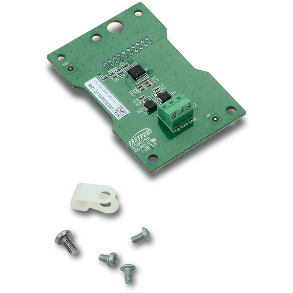 pH電極 protection solution(3M KCl)