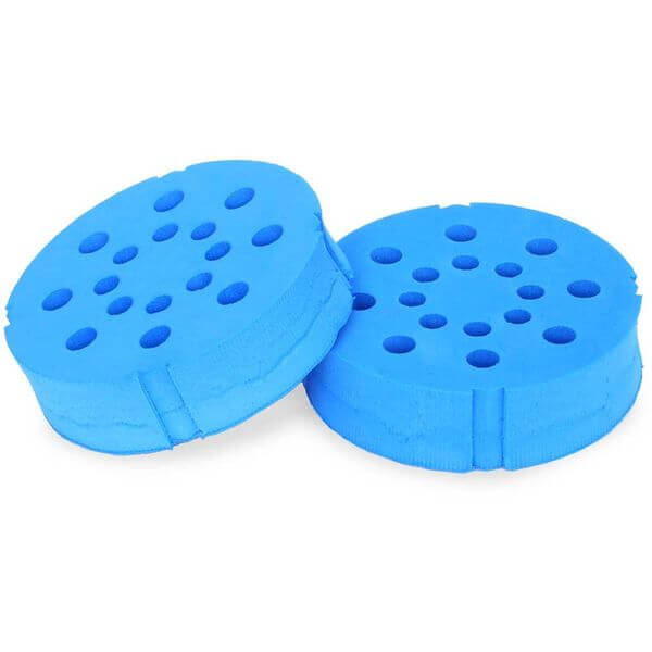 pH電極 protection solution(3M KCl)