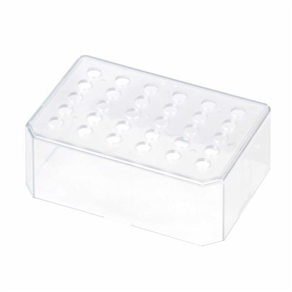 pH電極 protection solution(3M KCl)