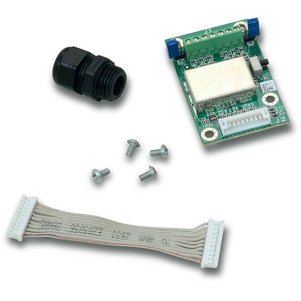 pH電極 protection solution(3M KCl)