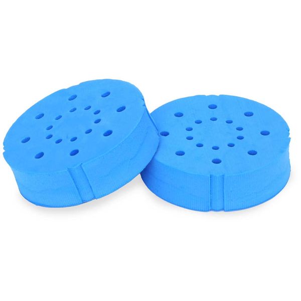 pH電極 protection solution(3M KCl)