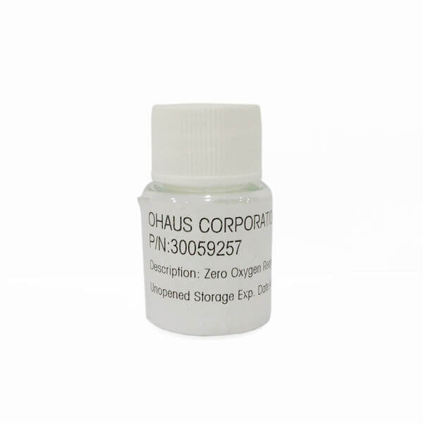 pH電極 protection solution(3M KCl)