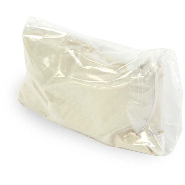 pH電極 protection solution(3M KCl)
