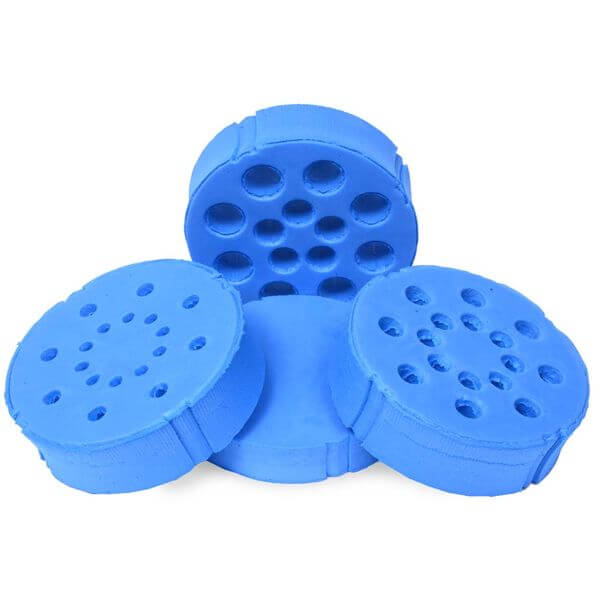 pH電極 protection solution(3M KCl)