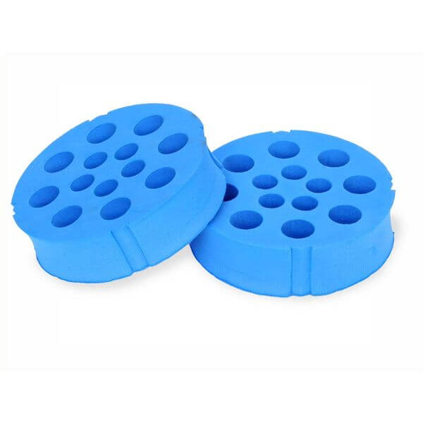 pH電極 protection solution(3M KCl)