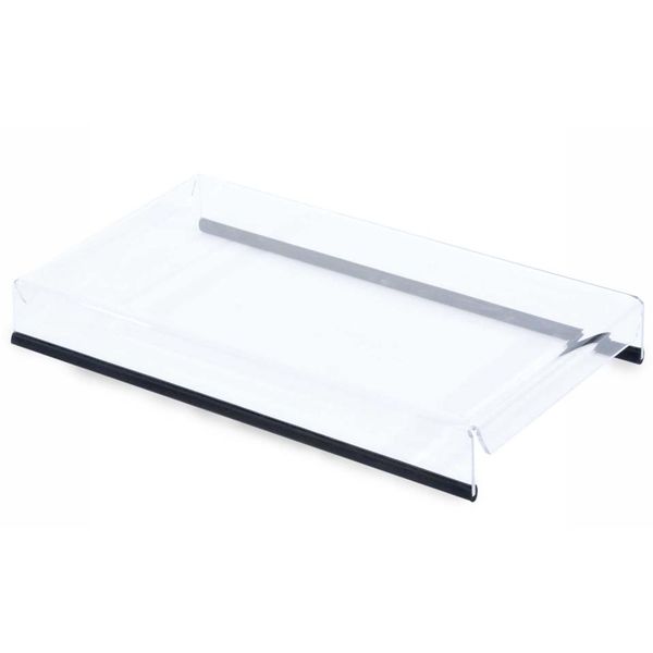 pH電極 protection solution(3M KCl)