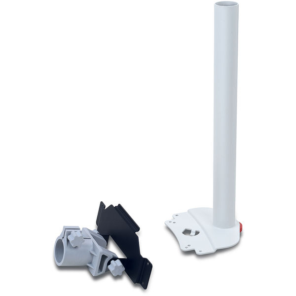 pH電極 protection solution(3M KCl)