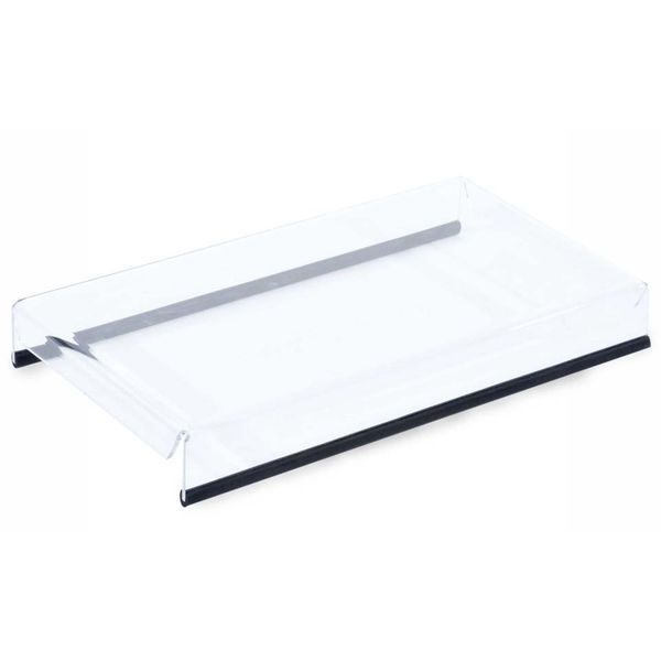 pH電極 protection solution(3M KCl)