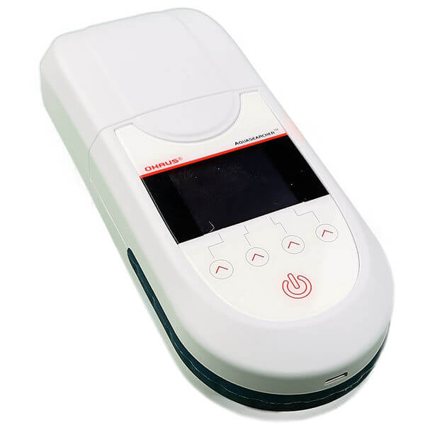 奧豪斯OHAUS a-AP30TURL 便攜式低濁計 