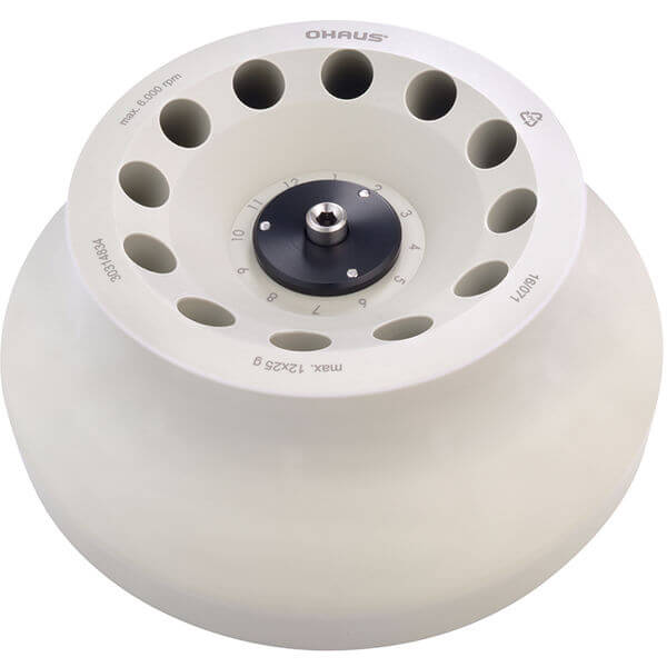pH電極 protection solution(3M KCl)