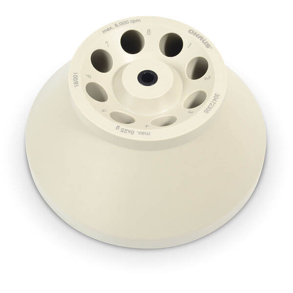 pH電極 protection solution(3M KCl)
