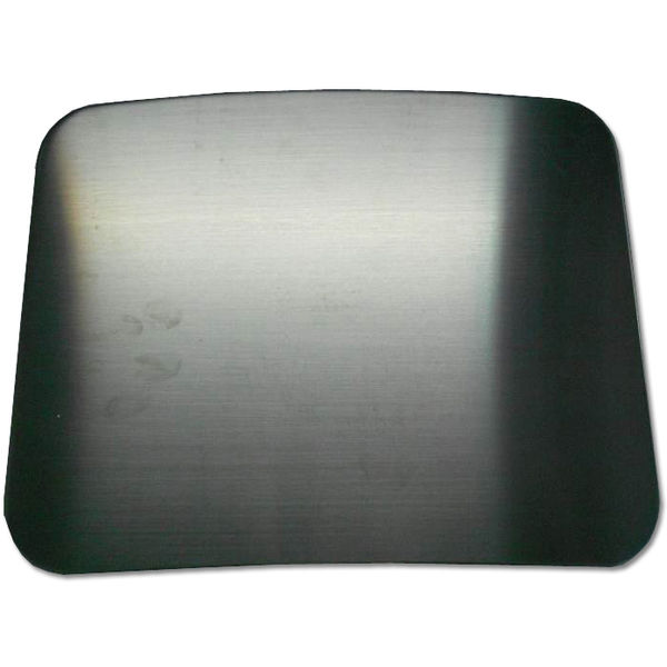 pH電極 protection solution(3M KCl)