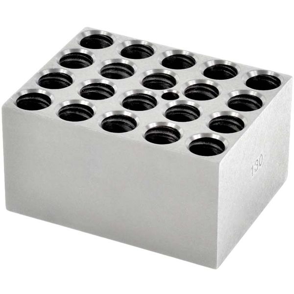 pH電極 protection solution(3M KCl)