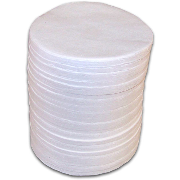 pH電極 protection solution(3M KCl)