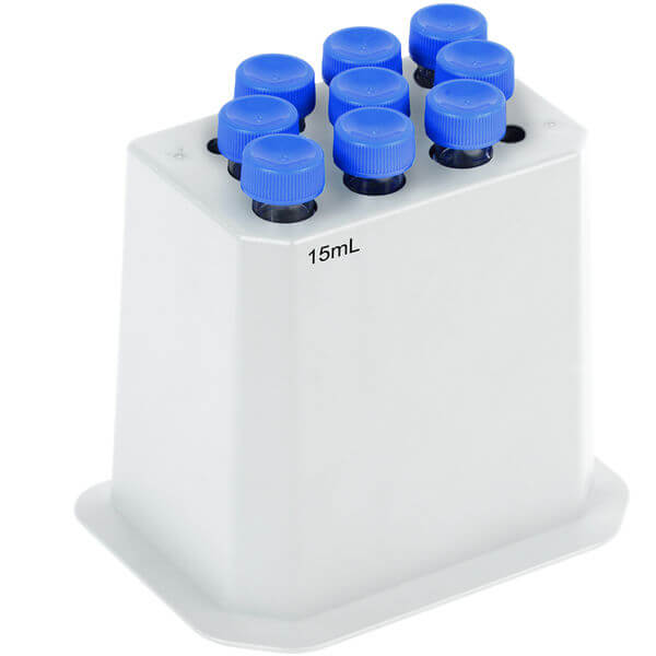 pH電極 protection solution(3M KCl)