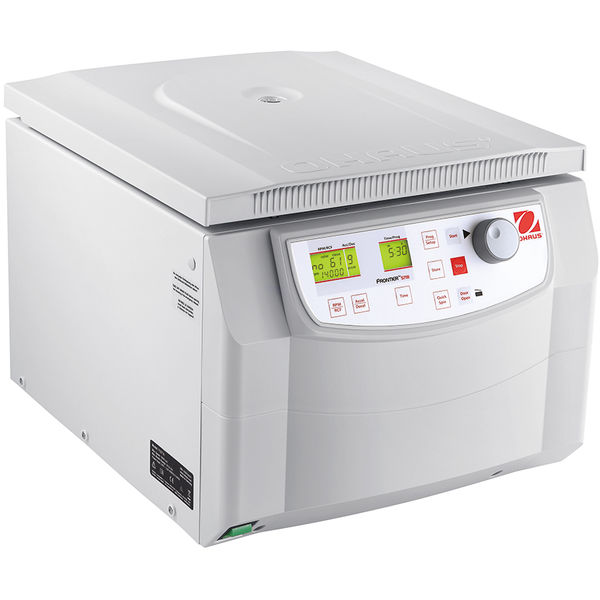  奧豪斯OHAUS FC5718  多功能離心機 