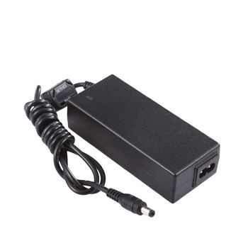 pH電極 protection solution(3M KCl)