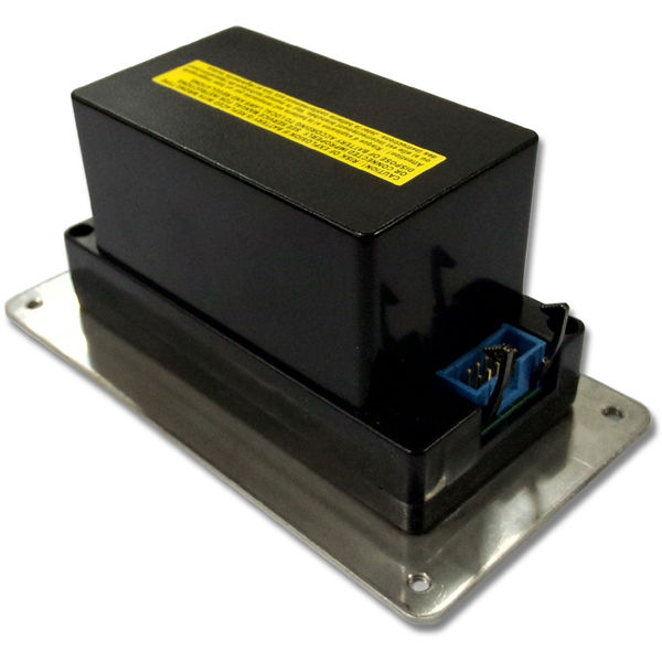 pH電極 protection solution(3M KCl)