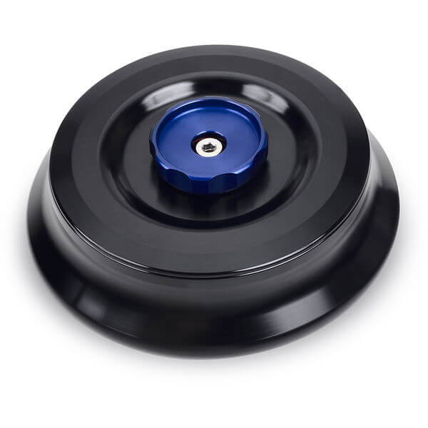 pH電極 protection solution(3M KCl)