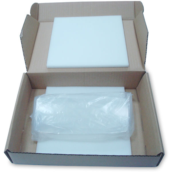 pH電極 protection solution(3M KCl)