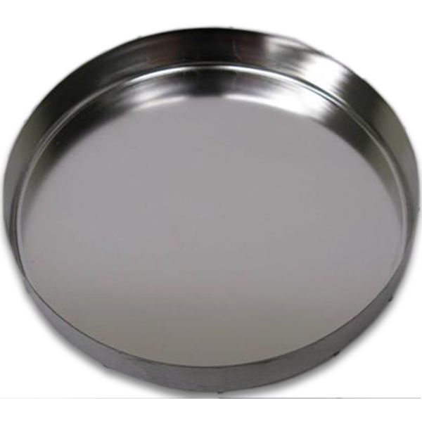 pH電極 protection solution(3M KCl)