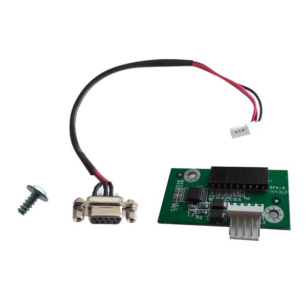 pH電極 protection solution(3M KCl)