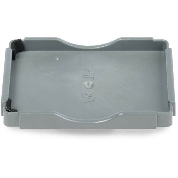 pH電極 protection solution(3M KCl)