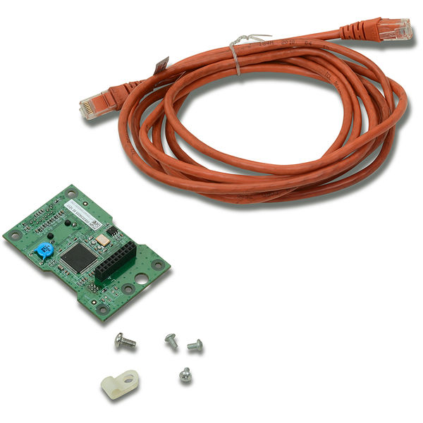 pH電極 protection solution(3M KCl)