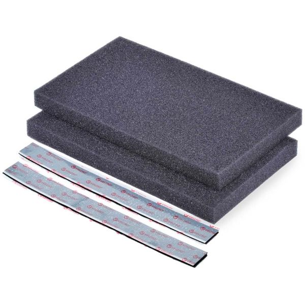 pH電極 protection solution(3M KCl)