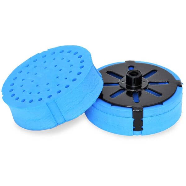 pH電極 protection solution(3M KCl)