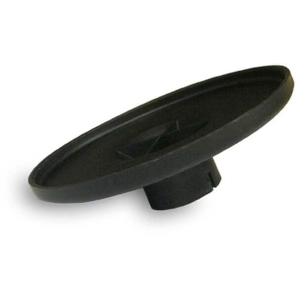 pH電極 protection solution(3M KCl)
