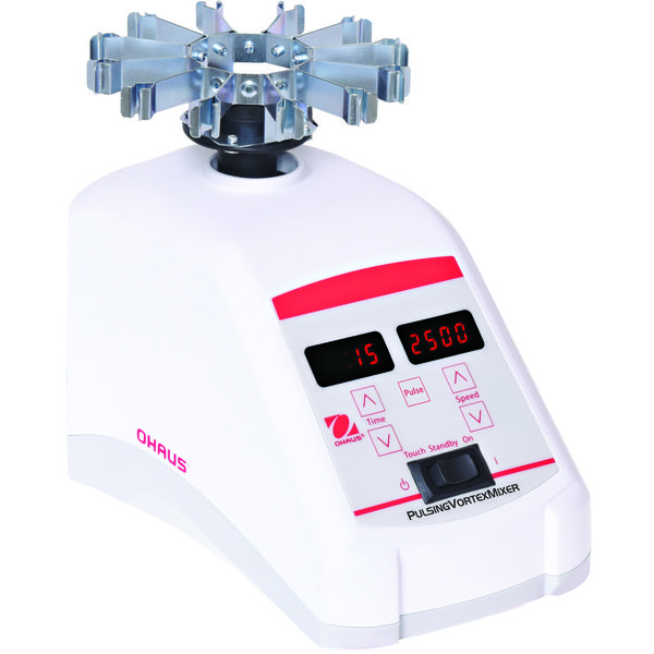  奧豪斯OHAUS VXMNPS 渦旋振蕩器 