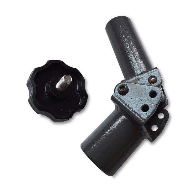 pH電極 protection solution(3M KCl)