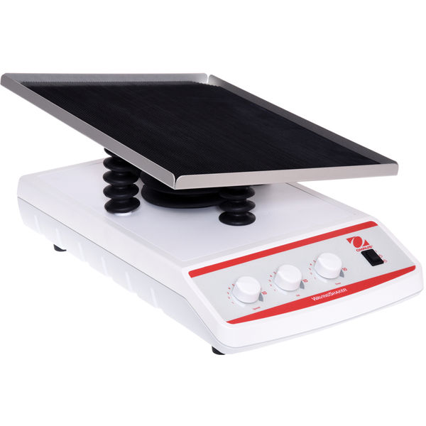  奧豪斯OHAUS SHWV02AL 模擬控制3D波動搖床