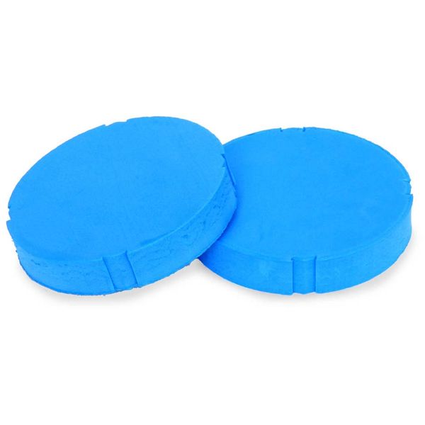 pH電極 protection solution(3M KCl)