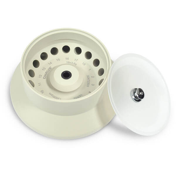 pH電極 protection solution(3M KCl)