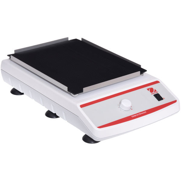  奧豪斯OHAUS SHLD0415AL 輕負載圓周式搖床 