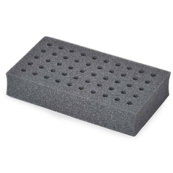 pH電極 protection solution(3M KCl)