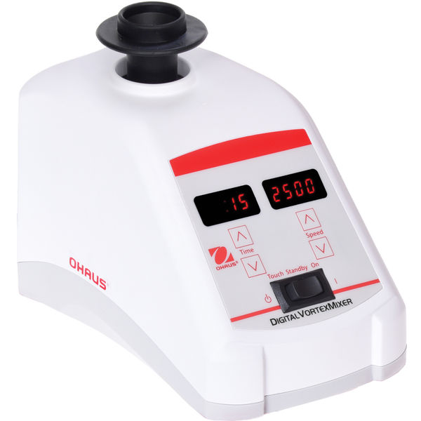  奧豪斯OHAUS VXMNDG 渦旋振蕩器 