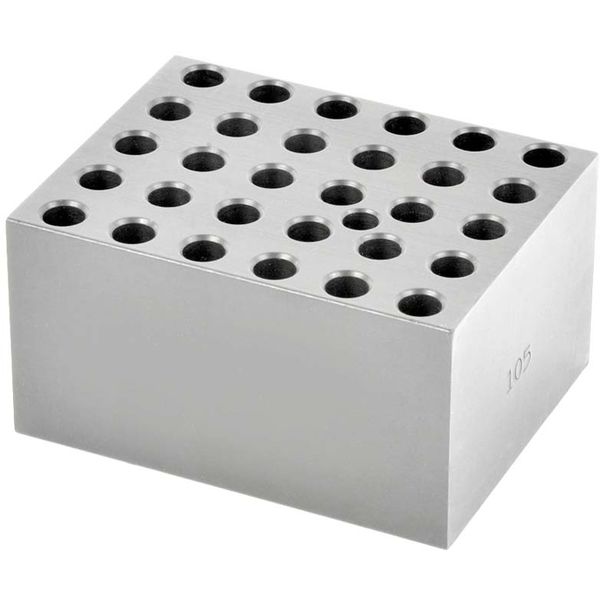 pH電極 protection solution(3M KCl)