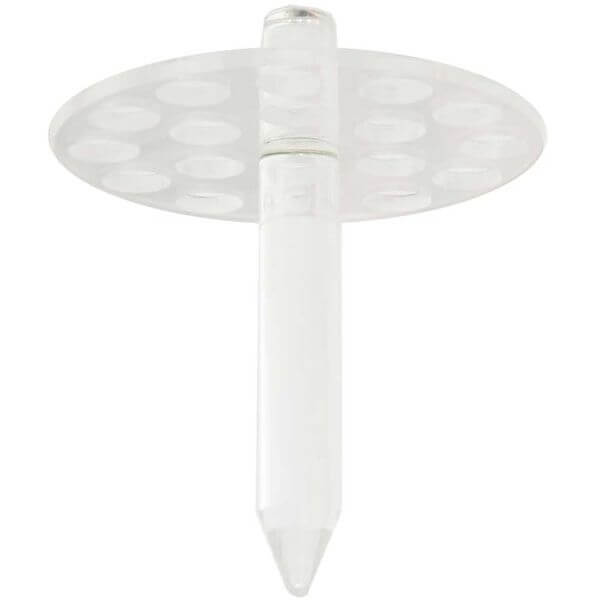 pH電極 protection solution(3M KCl)