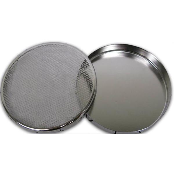pH電極 protection solution(3M KCl)