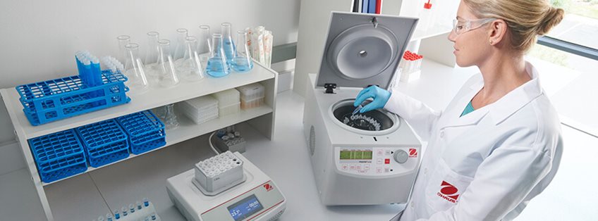 Inflammation_Centrifuge_Article_Horizontal_Image.aspx?width=848&height=314